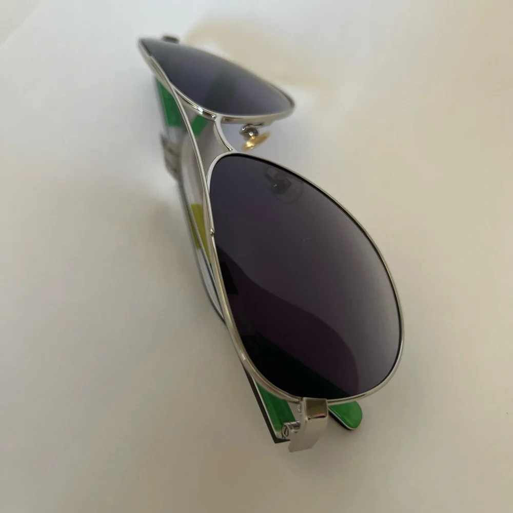 NWT Kate Spade Sunglasses - Picture 6 of 11